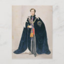 Suche nach 1863 Portrait