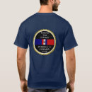 Suche nach veteran tshirts Sterne