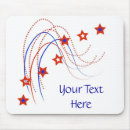 Suche nach feuerwerk mousepads Usa