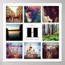 Suche nach family poster Monogramm