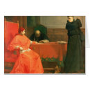 Suche nach verbesserung postkarten Reformer