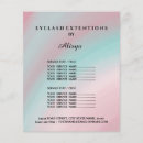 Suche nach make up flyer Rosa