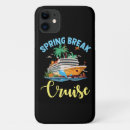 Suche nach kreuzfahrt iphone hüllen Urlaub