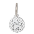 Suche nach bichon frises Für haustiere