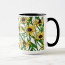 Suche nach pfeifer tasse tassen Blume