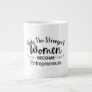 Suche nach starke frauen tassen Für sie
