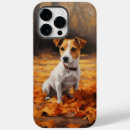 Suche nach jack russell iphone hüllen Haustier