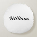 Suche nach gemütlich kissen Rundkissen