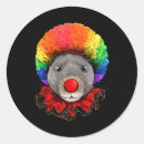 Suche nach rate aufkleber Nagetier