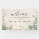 Suche nach vintage banner Botanisch