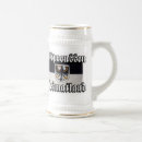 Suche nach germanische tassen Bier