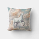 Suche nach schönes einhorn kissen Für kinder