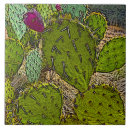 Suche nach digital art fliesen Kakteen