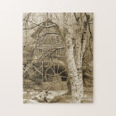 Suche nach romantische landschaft puzzle Landschaften