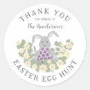 Suche nach osterhase aufkleber Modern