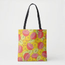 Suche nach zitrusfrucht taschen Grapefruit