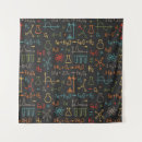 Suche nach formel poster Atom