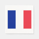 Suche nach französisch servietten Flagge