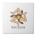 Suche nach erbe fliesen Sizilien