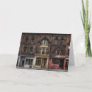 Suche nach fassade karten Historisch