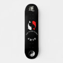 Suche nach japanisch skaten Deck