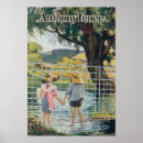 Suche nach drähte poster Zaun