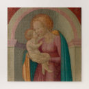 Suche nach jungfrau mary puzzle Bibel
