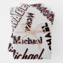 Suche nach lustiger text geschenkpapier Muster