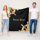 Suche nach yacht decken Schiffsname