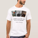 Suche nach französische revolution tshirts Frankreich