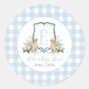 Suche nach boxer dog aufkleber Baby