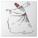 Suche nach derwische Whirling