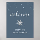 Suche nach snowflake poster Minimal