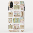 Suche nach iphone xs max hüllen Füge deinen namen hinzu