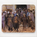 Suche nach geld mousepads Wirtschaft