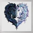 Suche nach niedliches pferd poster Liebe