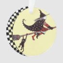 Suche nach besen ornamente Hexe