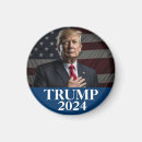 Suche nach gro magnete Trumpf