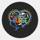 Suche nach lustige krankenschwester aufkleber Schule