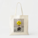 Suche nach oberfläche taschen Cool