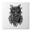 Suche nach animals fliesen Owl