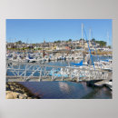 Suche nach finistere poster Meer