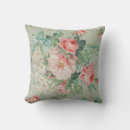 Suche nach fancy kissen Rosa