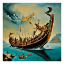 Suche nach griechische mythologie poster Mythologisch