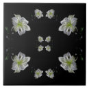 Suche nach lilien fliesen Blumenmuster