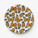 Suche nach schillernder schmetterling Monarch