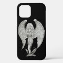 Suche nach angel Retro