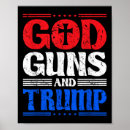 Suche nach gewehre poster Amerikanisch