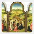 Suche nach triptychon aufkleber Bosch