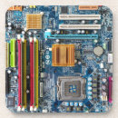 Suche nach elektronisch untersetzer Brett